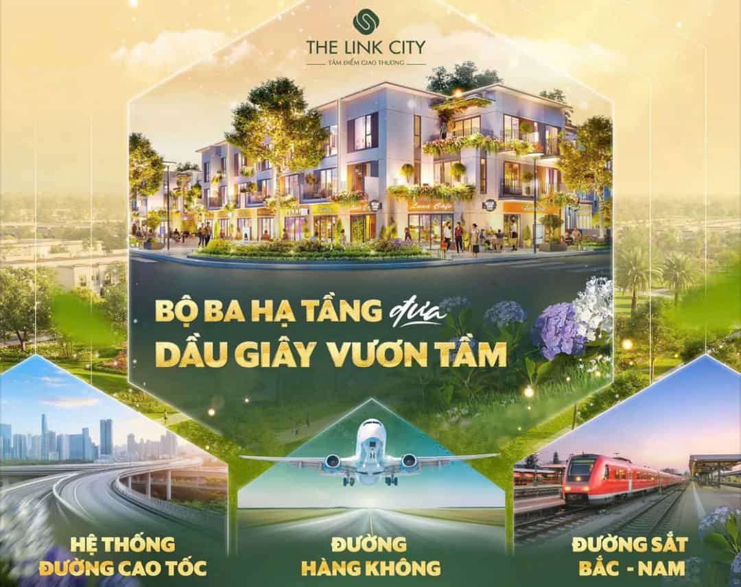 Đất nền biệt thự Dầu Giây 240m² giá 38 tỷ - Sản phẩm siêu hiếm với pháp lý rõ ràng!