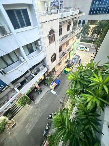 Nhà phố Lý Thường Kiệt, Quận 10, 256m² giá 20.8 tỷ - Chính chủ một đời, vị trí siêu đẹp!