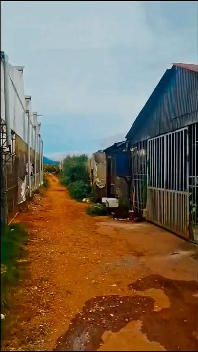 Nhà phố Đà Lạt 200m² giá 700 triệu - Chính chủ bán gấp!