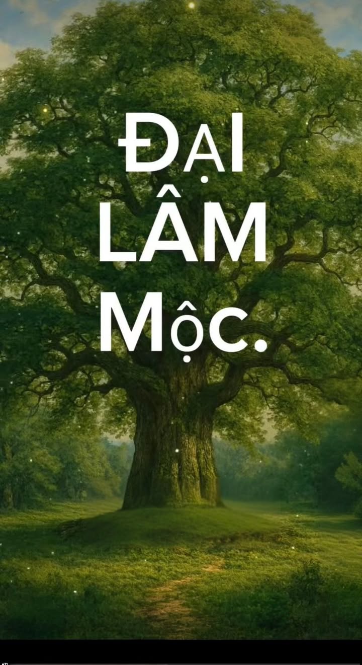 Farm cho thuê tại Ia Nhin, Chư Păh 25,200m² - Giá chỉ 500.000 đồng/tháng!