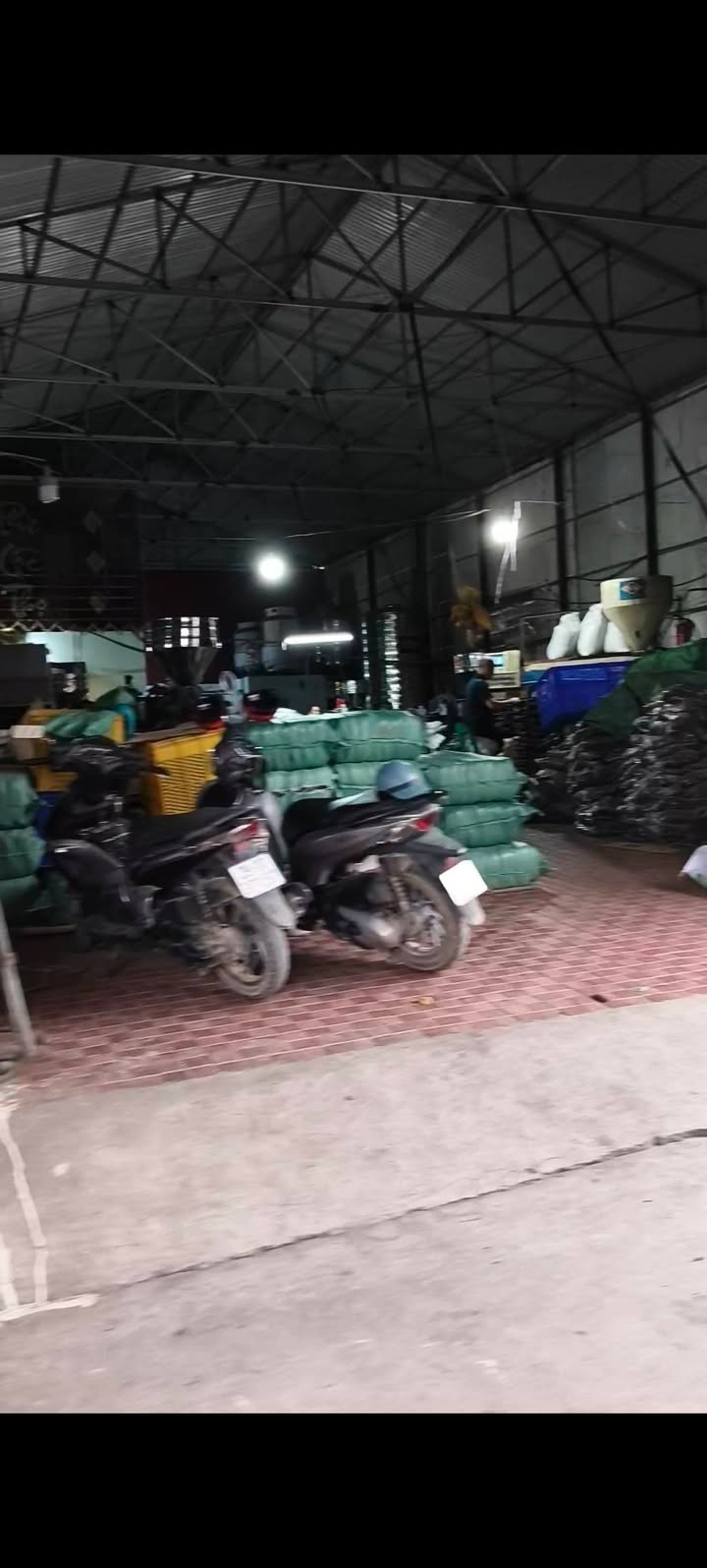 Đất nền 150m² Chuyên Mỹ, Phú Xuyên giá 3.1 tỷ - Đường ô tô tránh nhau!