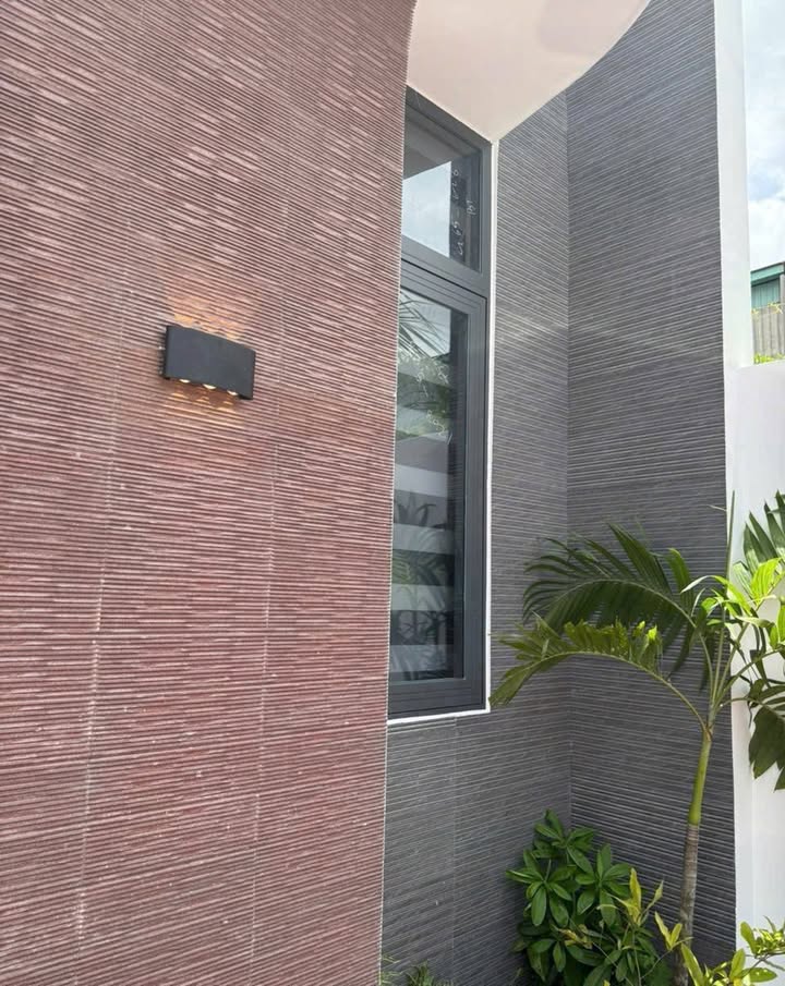 Nhà Phú Tân - Bến Tre 99,5m² giá 1.35 tỷ - Xách vali vào ở ngay!