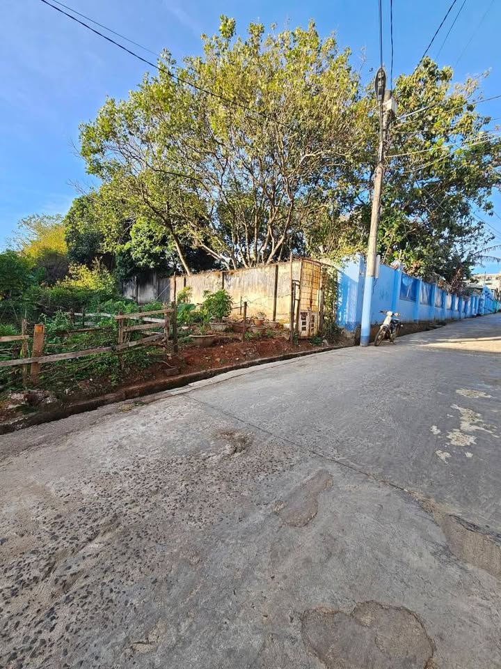 Đất nền hẻm 39 Lý Nam Đế, P Hội Phú 168m² giá chỉ 350 triệu - Đầu tư sinh lời ngay!