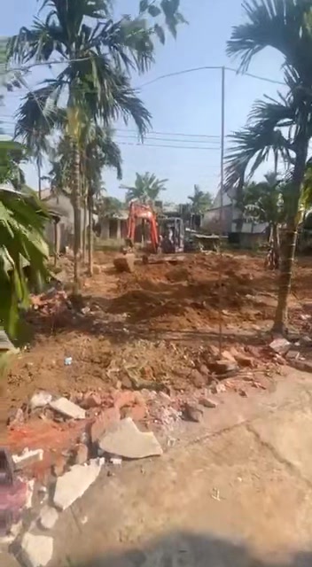 Đất nền Điện Phương 100m² giá 400 triệu - Sổ hồng chính chủ, vị trí đẹp!