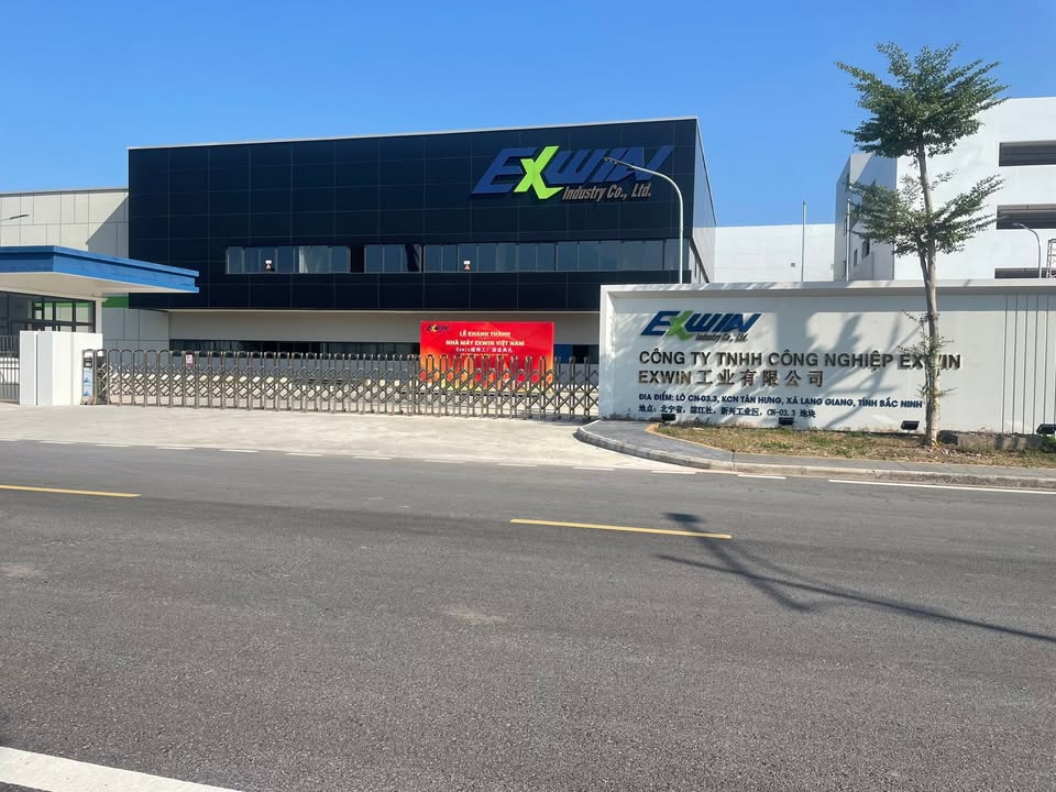 Đất nền Tân Hưng Lạng Giang 140m² giá hợp lý - Sổ đỏ chính chủ