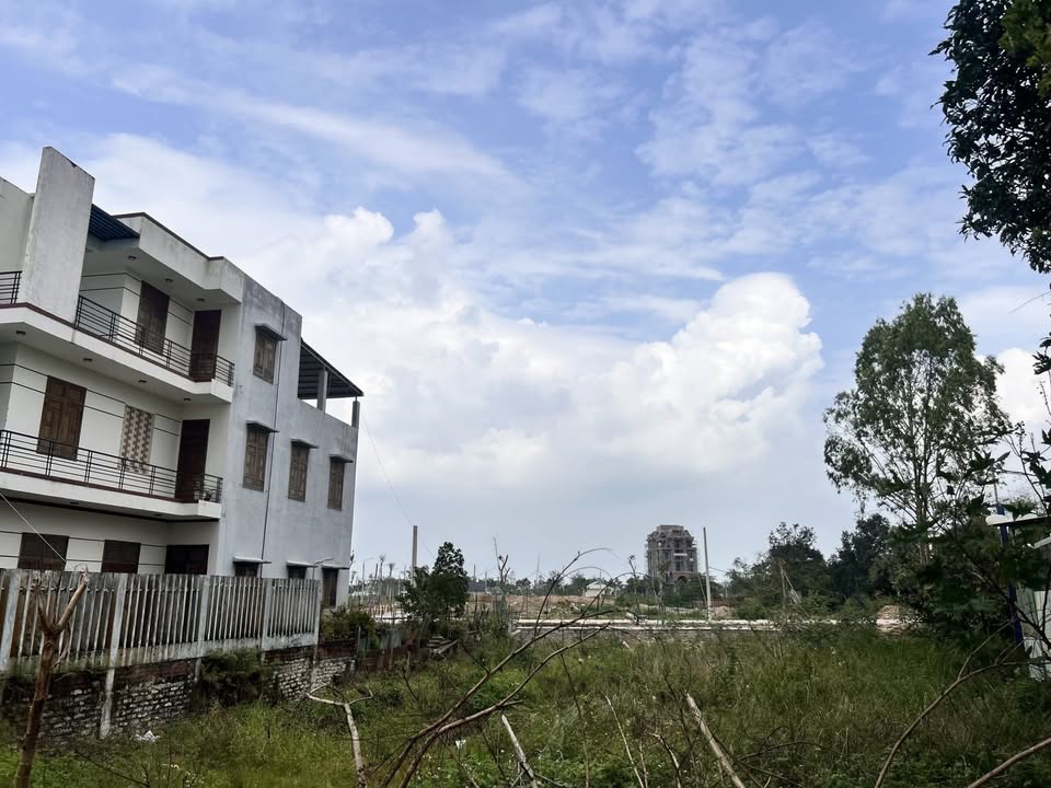 Lô đất Điện Nam Đông 830m² giá 26.6 tỷ - Pháp lý rõ ràng, đầu tư sinh lợi cao!