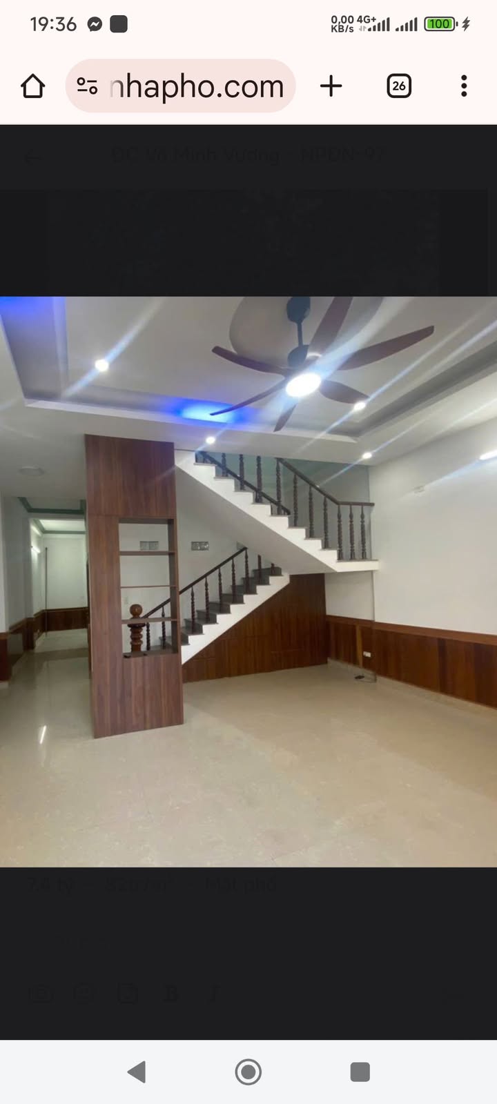 Bán nhà 2 tầng mặt tiền đường Sơn Thủy 4, Ngũ Hành Sơn, Đà Nẵng 90m² - Vị trí đắc địa gần biển!