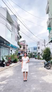 Nhà gần biển Tô Hiệu Nha Trang 66m² giá 5.8 tỷ - Sẵn sàng sở hữu ngay!