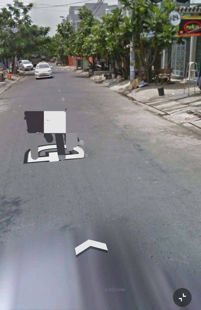 Mặt bằng kinh doanh cho thuê tại An Lạc, Bình Tân 240m² giá 19 triệu - Đường container vào thoải mái