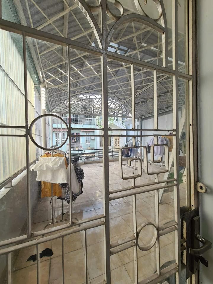 Phòng cho thuê tại 45/20 Đồng Xoài, Tân Bình - Giá chỉ 2.8 triệu/tháng!