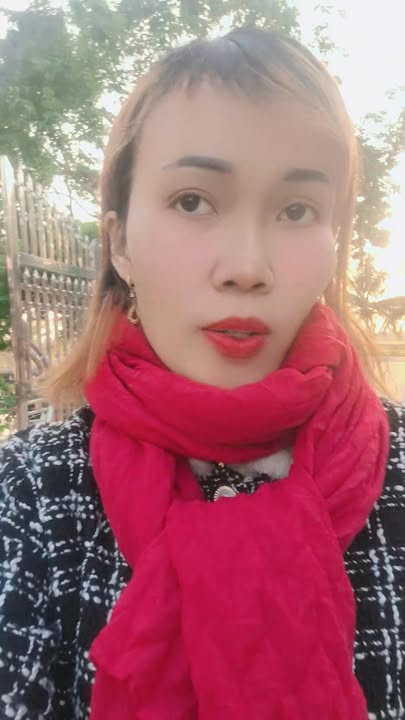 Đất thổ cư Thắng Thủy 184m² giá 1.7 tỷ - Đường ô tô vào tận nơi!