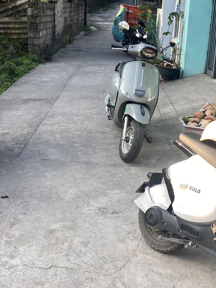 Đất nền Quang Hanh, Cẩm Phả 140m² chỉ 9 triệu/m² - Gần trung tâm hành chính!