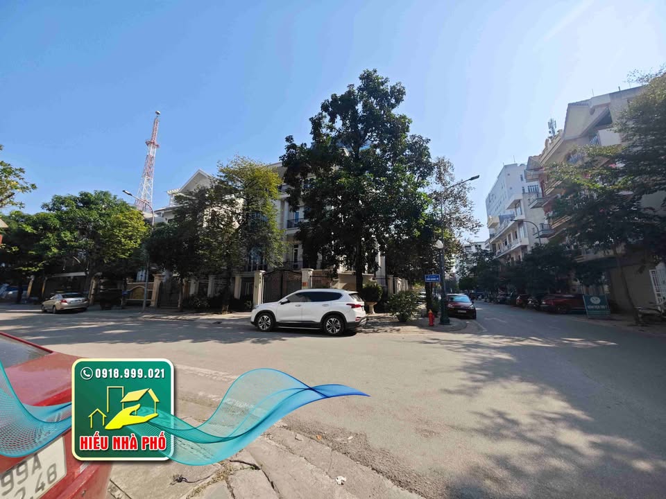 Đất nền góc Minh Khai, Bắc Giang 140m² giá 1x tỷ - Vị trí đắc địa kinh doanh thuận lợi!