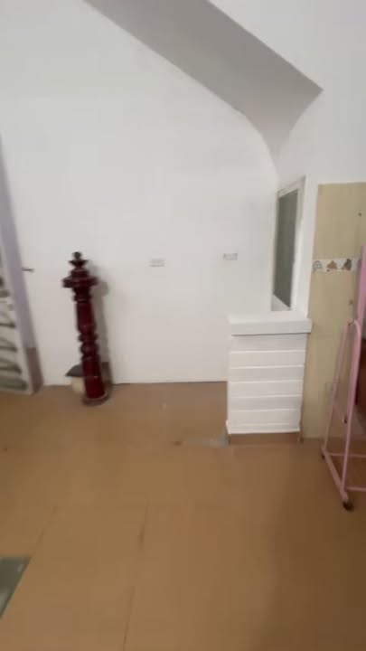 Phòng cho thuê tại Xuân Đỉnh, 2.6 triệu - Tiện nghi đầy đủ, giờ giấc tự do!