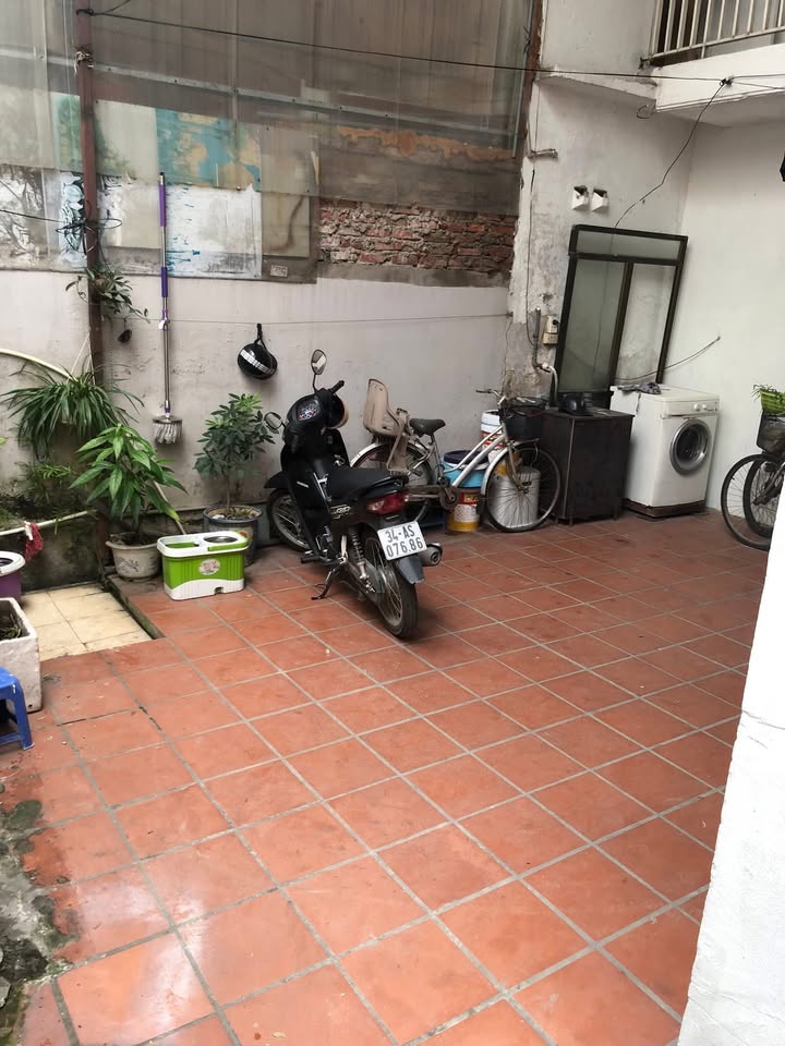 Phòng cho thuê tại Xuân Đỉnh, Bắc Từ Liêm 40m² giá 2.5 triệu - Có đầy đủ tiện nghi!