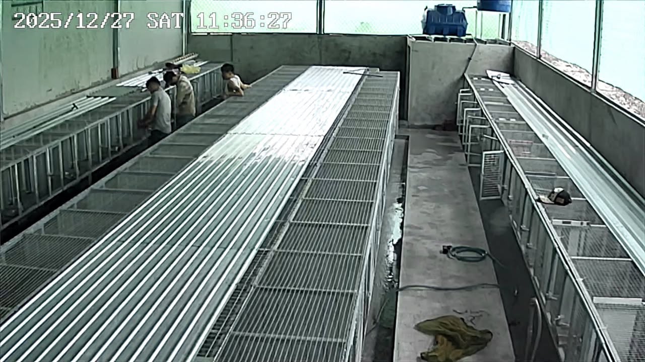 Đất nền 170m² tại Cái Răng, Cần Thơ - Giá chỉ 3.25 tỷ, tặng kèm trang trại nuôi chồn!