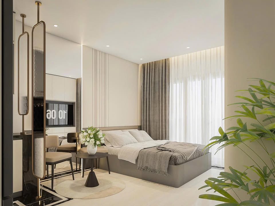 Nhà phố Thụy Khuê Tây Hồ 45m² giá 14.6 tỷ - Đầu tư sinh lời hiệu quả!