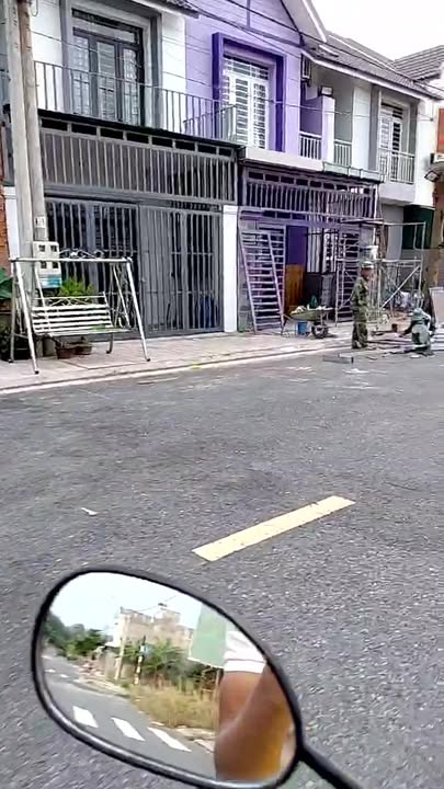 Đất nền Khu Hưng Phát An Điền Bến Cát 7m² giá 900 triệu - Đầu tư sinh lời hấp dẫn!