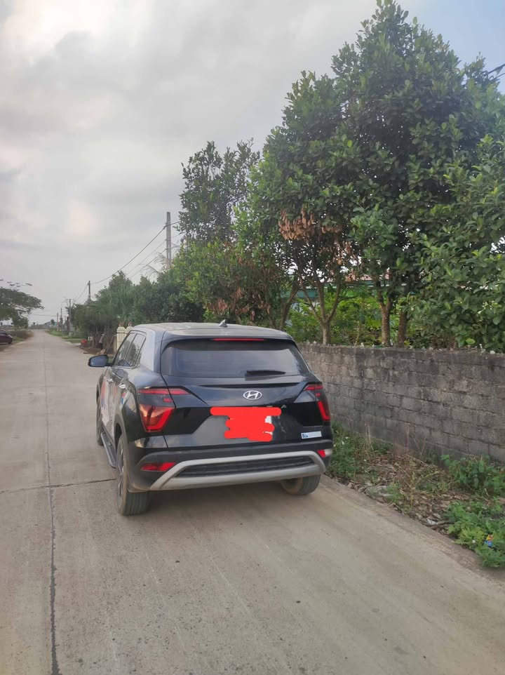 Đất thổ cư Văn Phong 137m² giá đầu tư - Tiềm năng sinh lời cao!