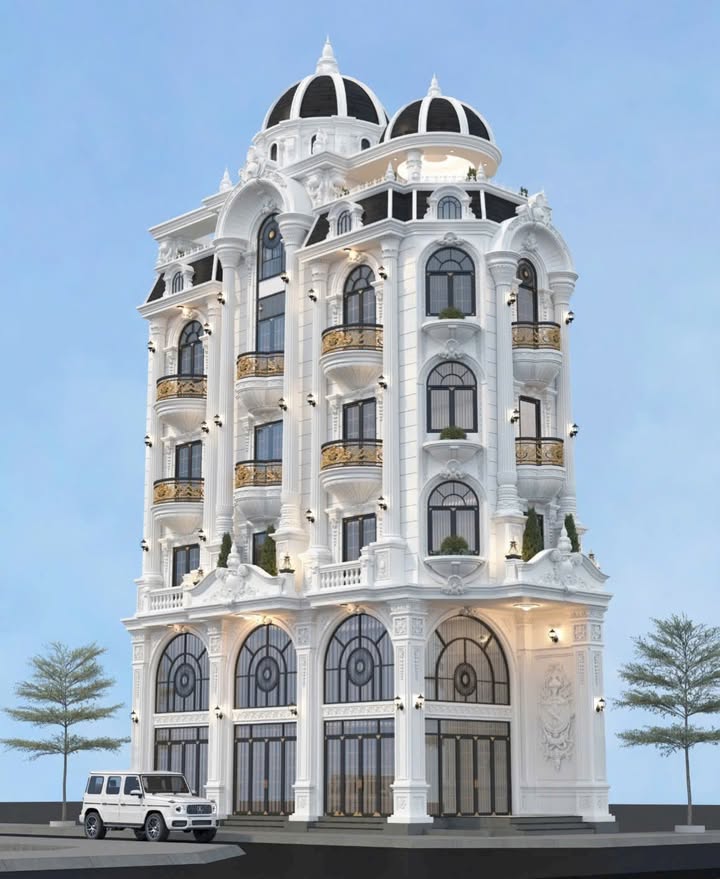 Nhà mặt tiền kinh doanh tại Tân Tạo, Bình Tân 47.5m² giá 15 tỷ - Đầu tư sinh lời hấp dẫn!