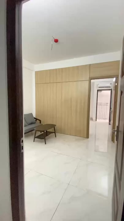 Căn hộ CCMN 1 ngủ Ngõ 230 Mễ Trì Thượng 40m² giá 5 triệu - Sẵn sàng vào ở ngay!