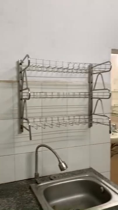 Phòng cho thuê tại 55/381 Nguyễn Khang, Cầu Giấy 18m² giá 3 triệu - Vào ở ngay!