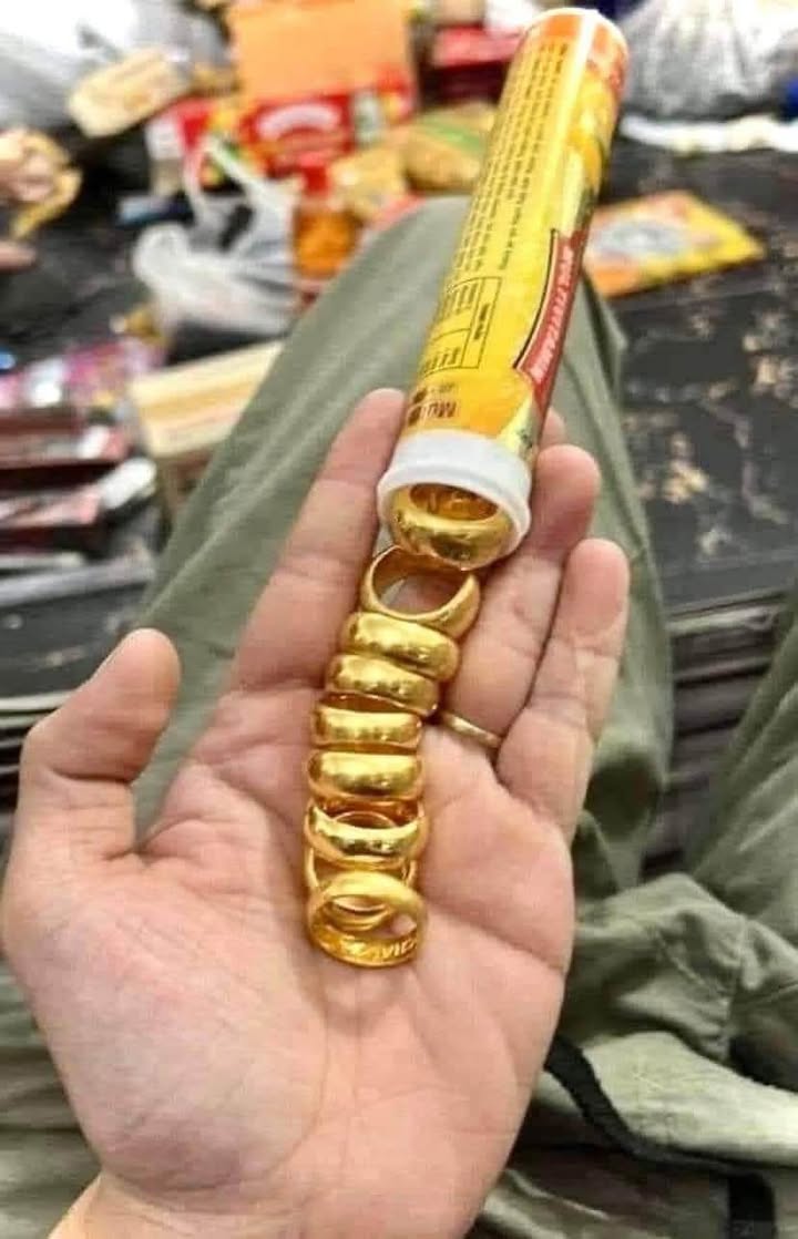 Đất nền mặt tiền Bùi Thị Xuân Dĩ An 400m² giá 8 tỷ - Cơ hội vàng đầu tư!