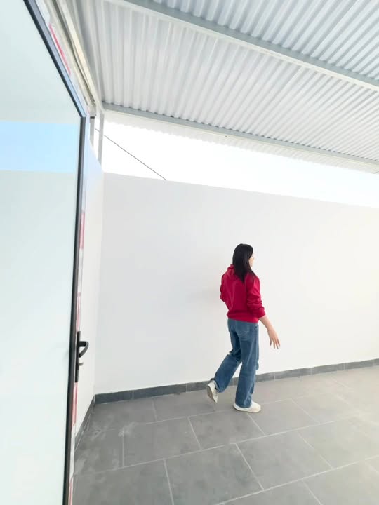 Nhà 3 tầng tại Đình Ngọ, An Phong, Hải Phòng 60m² giá 2.15 tỷ - Chính chủ, đầy đủ tiện nghi!