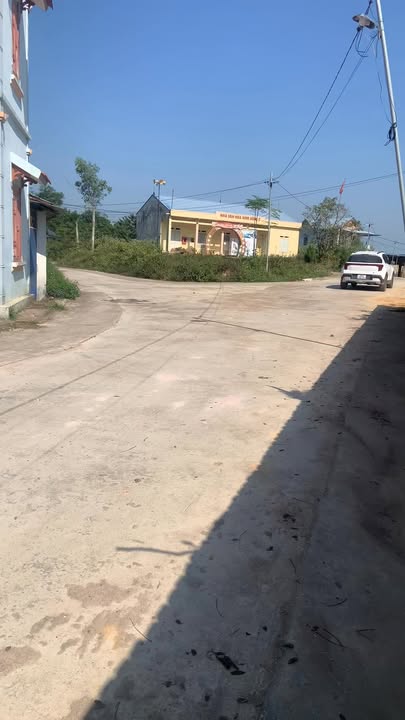 Đất nền Bách Quang, TP Sông Công 805m² giá 4.5 tỷ - Tiềm năng sinh lời cao!