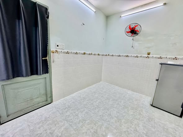 Studio 56 Khánh Hội, Quận 4 giá 3.5 triệu - Sẵn sàng vào ở ngay!