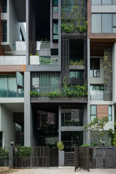 Đất xây homestay tại Đà Nẵng, diện tích từ 55m², giá từ 10 tỷ - Cơ hội đầu tư hấp dẫn!