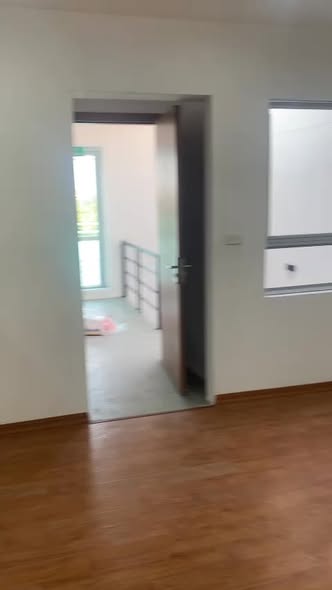 Căn hộ Gleximco Lê Trọng Tấn Hà Đông - Full nội thất, sẵn sàng vào ở!