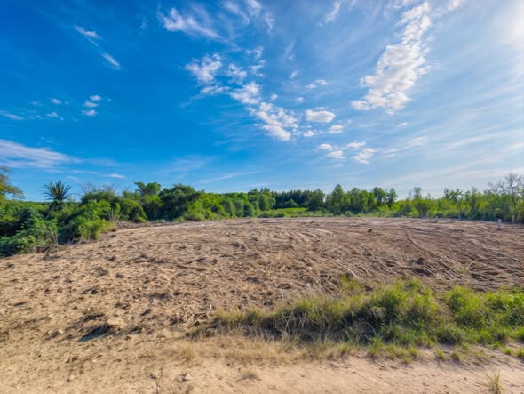 Đất nền Tân Hà, Hàm Tân 944m² giá 900 triệu - Đầu tư sinh lời lý tưởng!