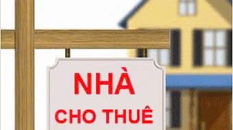 Cho thuê nhà cấp 4 tại 04 Ngõ 93 Trần Xuân Soạn, Thanh Hóa - Giá thỏa thuận hấp dẫn!