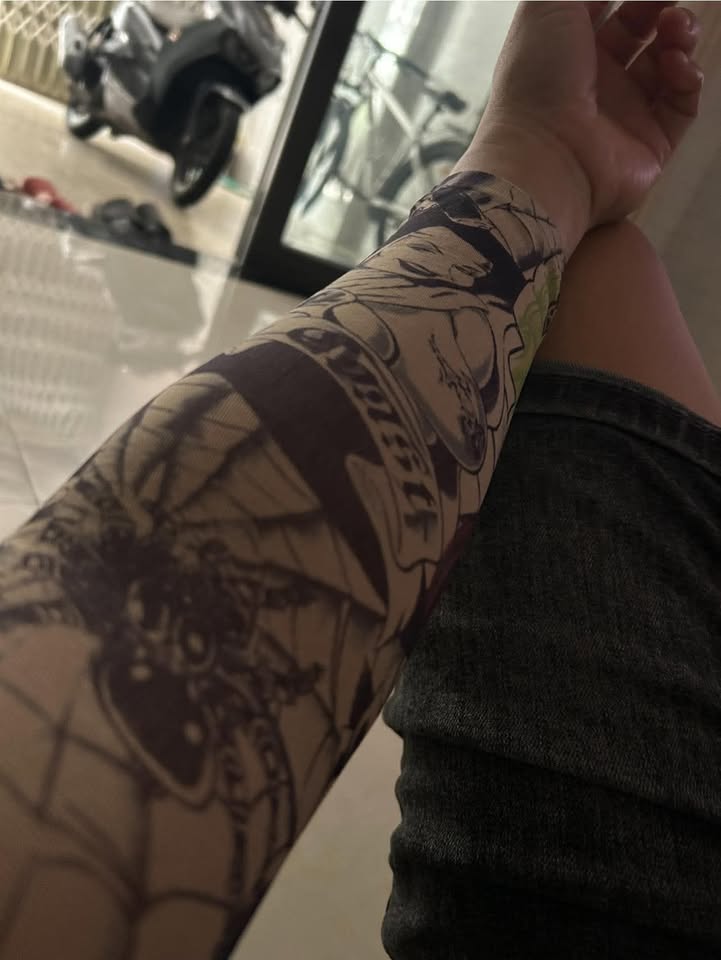 Biệt thự sân vườn Cái Răng 1200m² giá 30 tỷ - Sẵn sàng vào ở ngay!