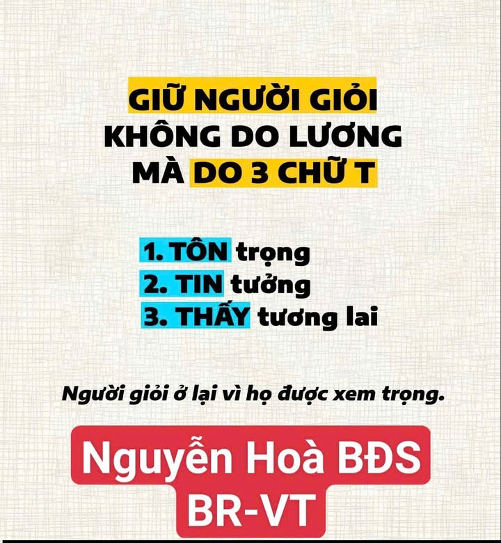 Đất thổ cư Nghĩa Thành, Châu Đức 400m² giá 2.15 tỷ - Đầu tư sinh lời lý tưởng!
