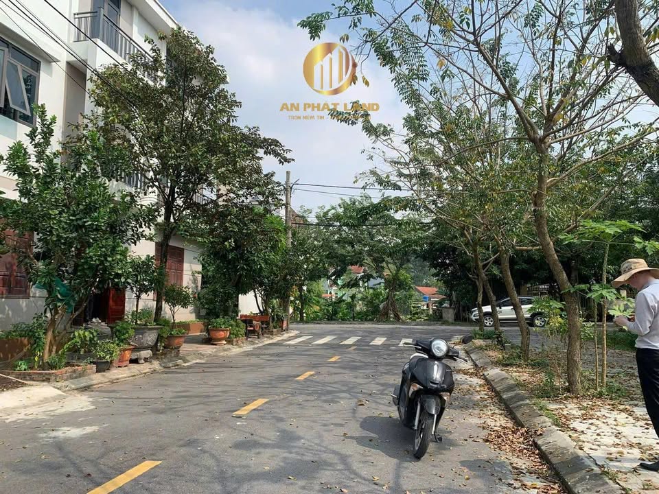 Lô đất 80m² Thiên Tôn, Hoa Lư giá 3.9 tỷ - Vị trí đắc địa gần trung tâm