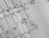 Đất nền Văn Trì Bắc Từ Liêm 97.5m² giá 12.87 tỷ - Đầu tư sinh lời ngay!