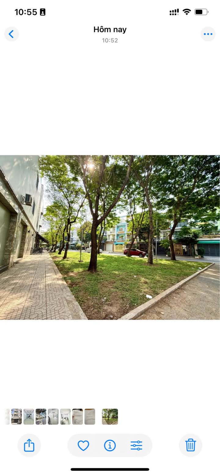 Nhà góc 2 mặt tiền đường số 27 khu Tên Lửa, Bình Tân, 80m² - Cơ hội đầu tư tuyệt vời!