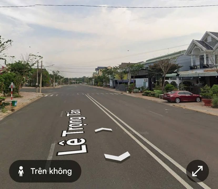 Nhà cấp 4 đường Lê Trọng Tấn, Tân Phú 126m² giá 2 tỷ - Sổ hồng chính chủ!