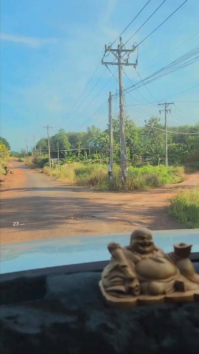 Đất Tiến Hưng Đồng Xoài 450m² giá chỉ 4xx triệu - Cơ hội đầu tư tuyệt vời!