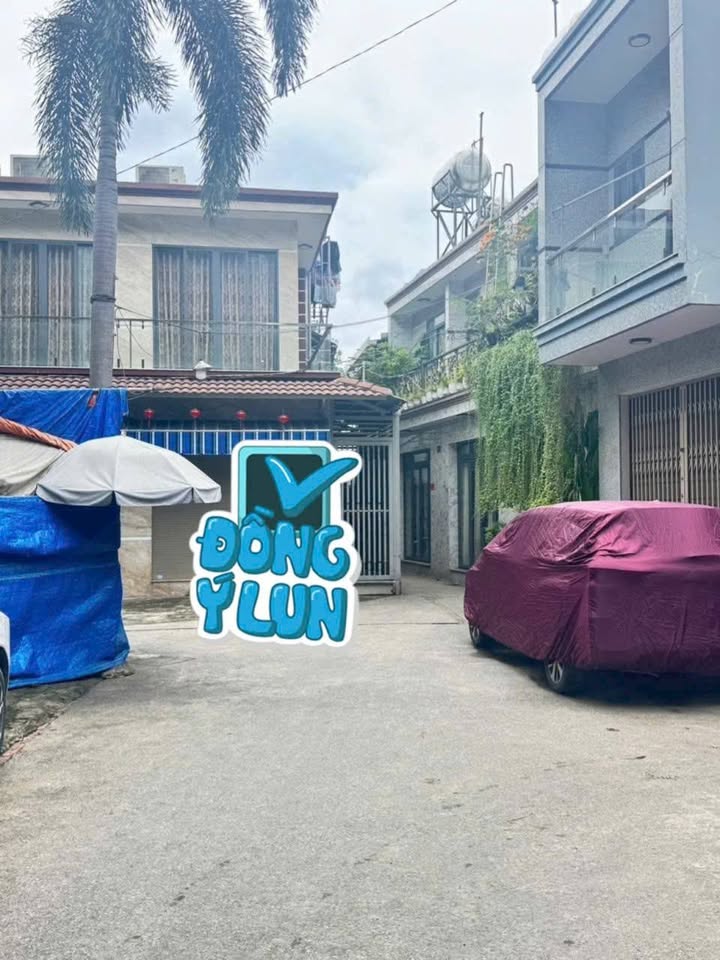 Nhà chính chủ Phường Vĩnh Hội, Quận 4, diện tích 28.8m² giá 2.7 tỷ - Vị trí đẹp, tiện ích đầy đủ!