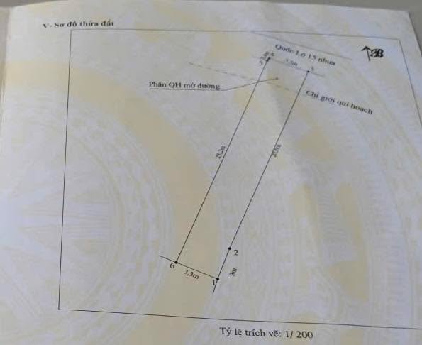 Mặt tiền Phạm Văn Thuận Biên Hòa 81m² giá 7.5 tỷ - Sổ riêng, công chứng ngay!