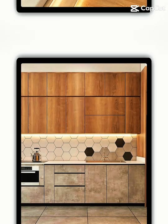 Nhà 1/ đường Số Thanh Mỹ Lợi, Thủ Đức 53m² giá 7.5 tỷ - Chính chủ bán gấp!