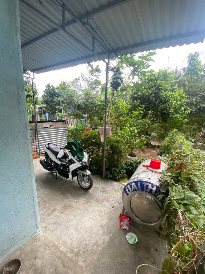 Đất nền Phước Đồng Nha Trang 100m² giá 750 triệu - Đất đẹp, pháp lý rõ ràng!