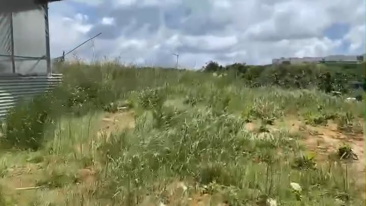 Đất thổ cư mặt tiền Quốc lộ 20, phường Xuân Trường, Đà Lạt 201m² giá 5 tỷ - Đầu tư sinh lợi ngay!