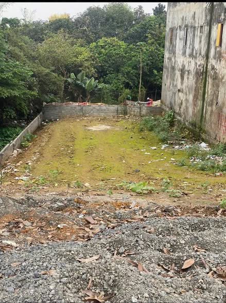 Đất QL21A Chương Mỹ 75m² giá chỉ 3 tỷ - Đầu tư sinh lời ngay!