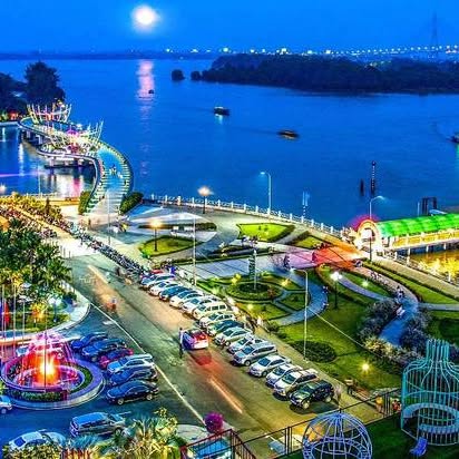 Nhà cấp 4 Cái Răng 70m² giá 390 triệu - Bán gấp, ưu đãi hấp dẫn!