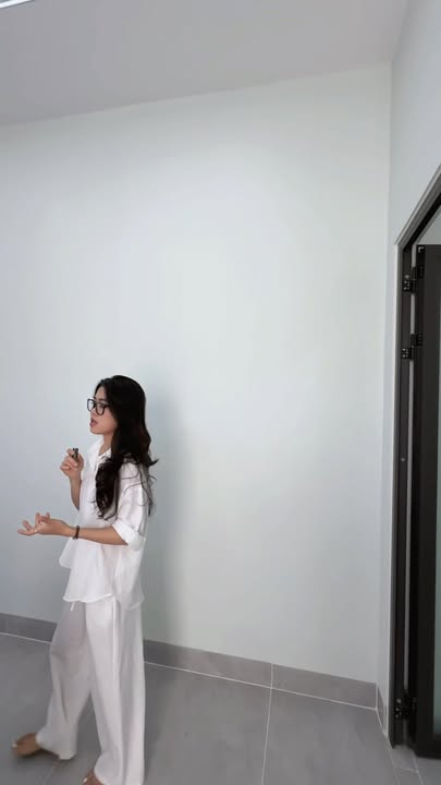 Nhà cấp 4 Phước Thạnh, Mỹ Tho 90m² - Gần chợ Trung An, giá thỏa thuận!