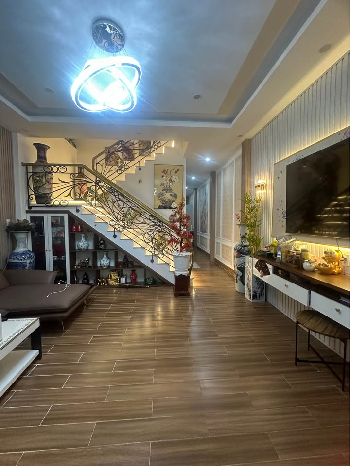 Nhà đẹp phường An Bình, Rạch Giá 87.5m² giá 2.99 tỷ - Chính chủ bán gấp!